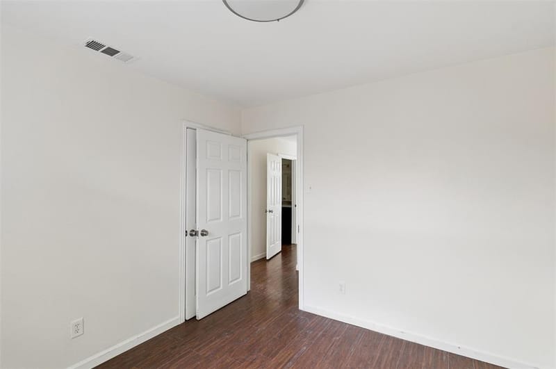 2721 Westview Drive, Mesquite TX 75150 - Photo 25