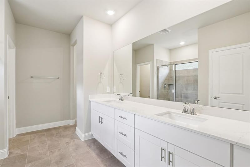 1314 Winters Way, Princeton TX 75071 - Photo 23