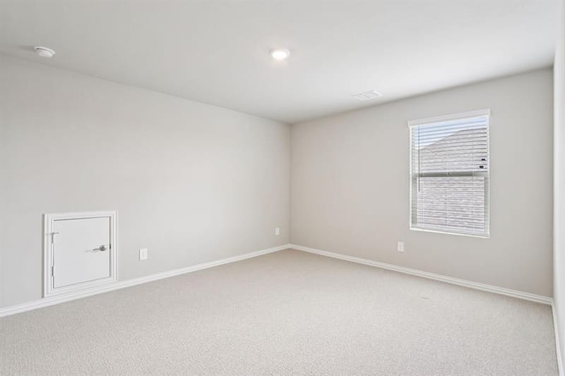 1314 Winters Way, Princeton TX 75071 - Photo 27