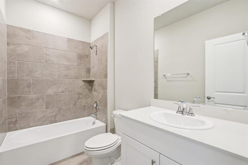 1314 Winters Way, Princeton TX 75071 - Photo 17
