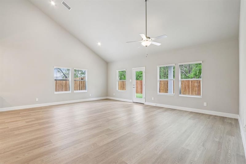 1314 Winters Way, Princeton TX 75071 - Photo 12
