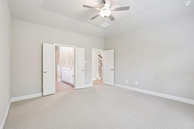 1314 Winters Way, Princeton TX 75071 - Photo 22