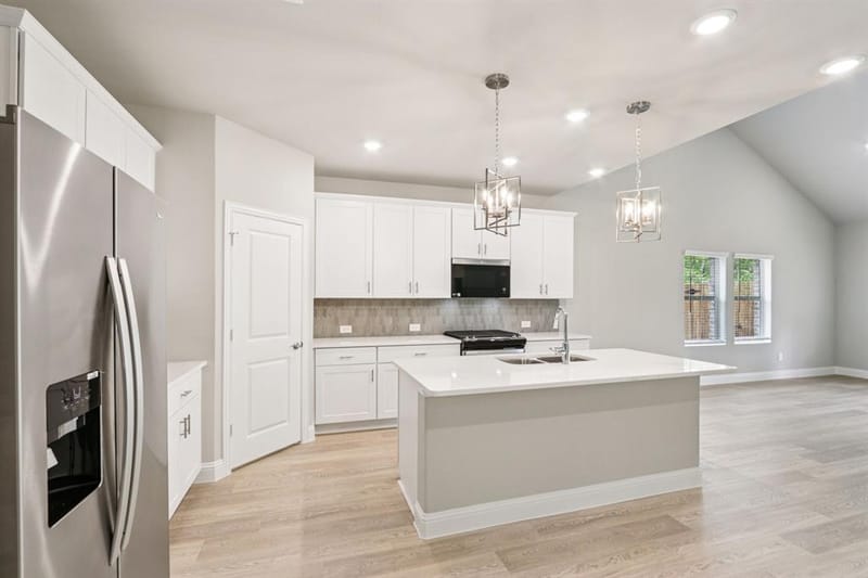 1314 Winters Way, Princeton TX 75071 - Photo 3