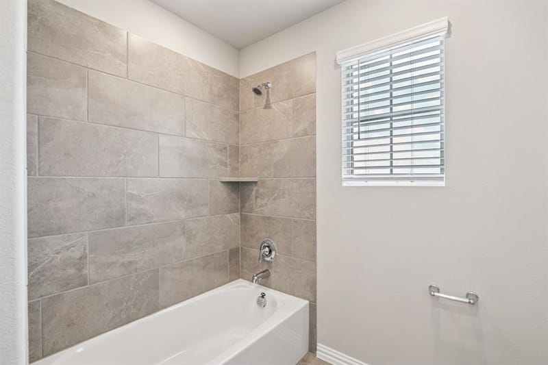 1314 Winters Way, Princeton TX 75071 - Photo 32