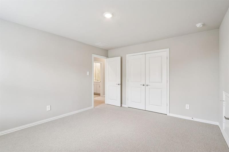 1314 Winters Way, Princeton TX 75071 - Photo 28