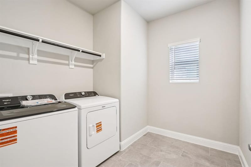 1314 Winters Way, Princeton TX 75071 - Photo 20