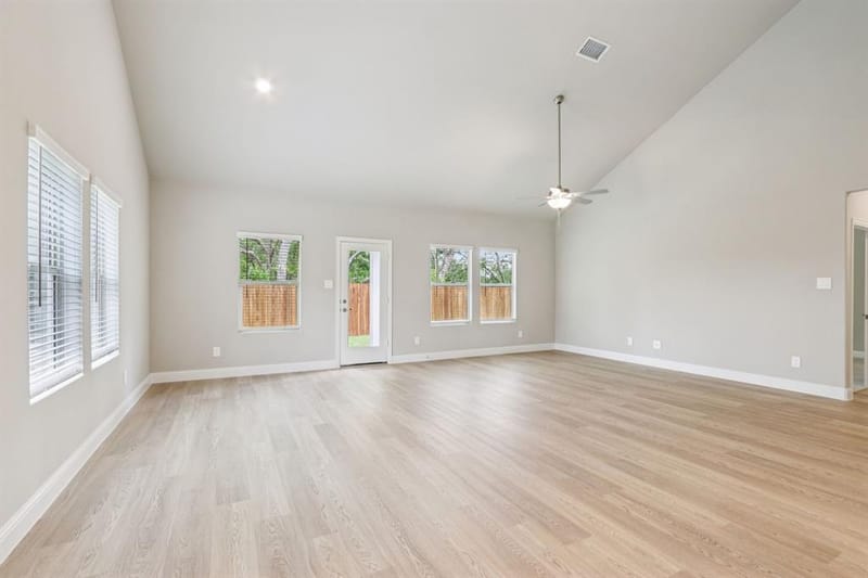 1314 Winters Way, Princeton TX 75071 - Photo 9