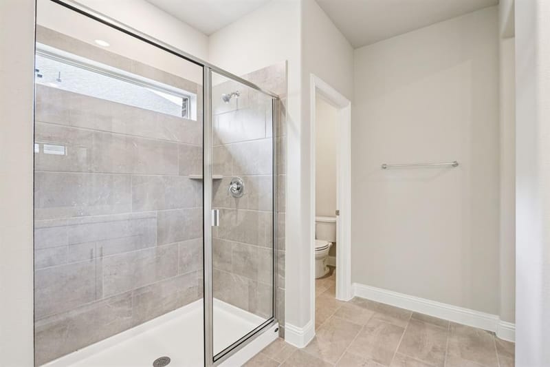 1314 Winters Way, Princeton TX 75071 - Photo 24