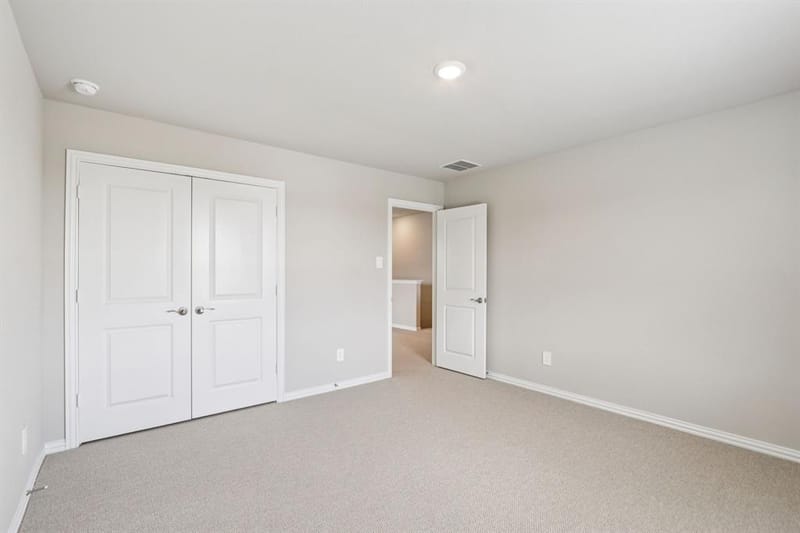 1314 Winters Way, Princeton TX 75071 - Photo 34
