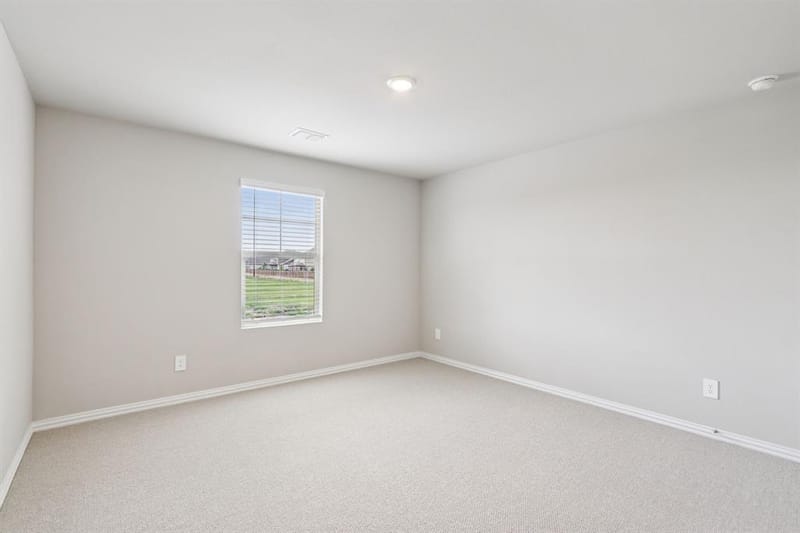 1314 Winters Way, Princeton TX 75071 - Photo 33