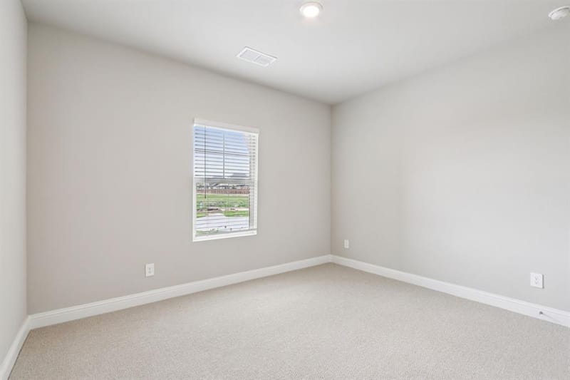 1314 Winters Way, Princeton TX 75071 - Photo 18