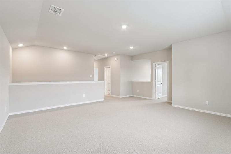 1314 Winters Way, Princeton TX 75071 - Photo 37