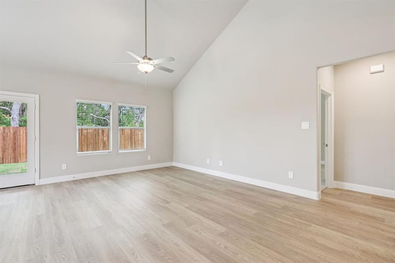 1314 Winters Way, Princeton TX 75071 - Photo 15