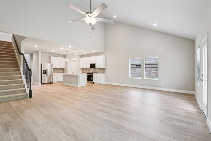 1314 Winters Way, Princeton TX 75071 - Photo 11