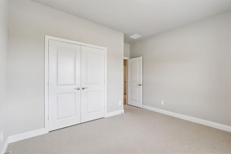 1314 Winters Way, Princeton TX 75071 - Photo 19