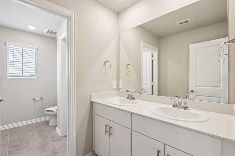 1314 Winters Way, Princeton TX 75071 - Photo 31