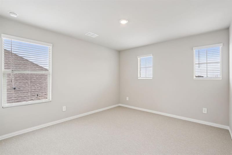 1314 Winters Way, Princeton TX 75071 - Photo 29