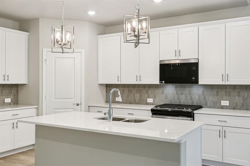 1314 Winters Way, Princeton TX 75071 - Photo 4