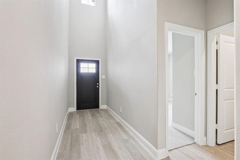 1314 Winters Way, Princeton TX 75071 - Photo 8