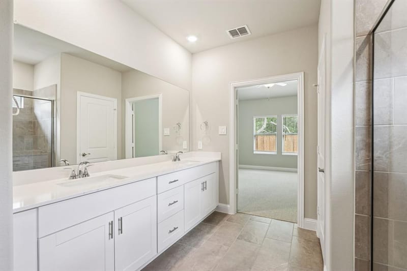 1314 Winters Way, Princeton TX 75071 - Photo 25