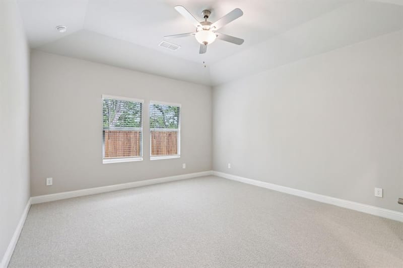 1314 Winters Way, Princeton TX 75071 - Photo 21