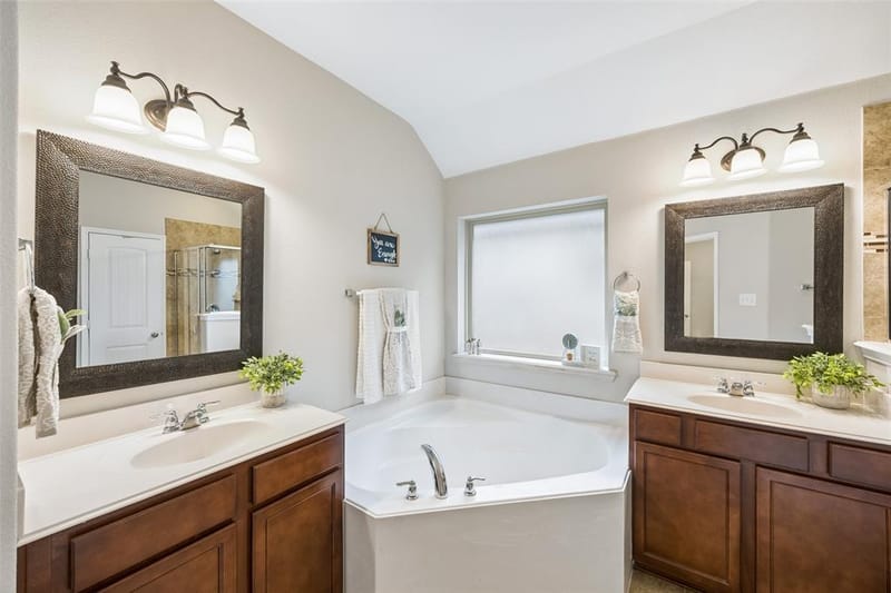2784 Morning Song Drive, Little Elm TX 75068 - Photo 27