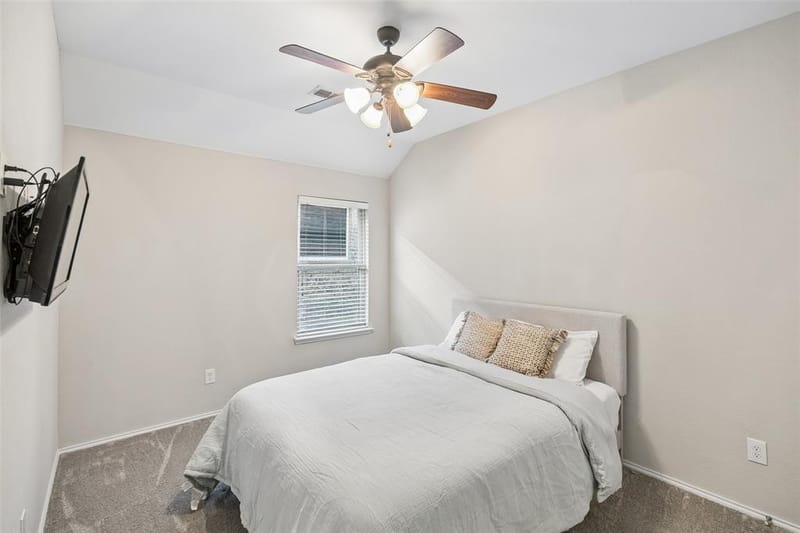 2784 Morning Song Drive, Little Elm TX 75068 - Photo 32