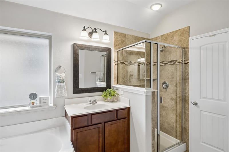 2784 Morning Song Drive, Little Elm TX 75068 - Photo 28