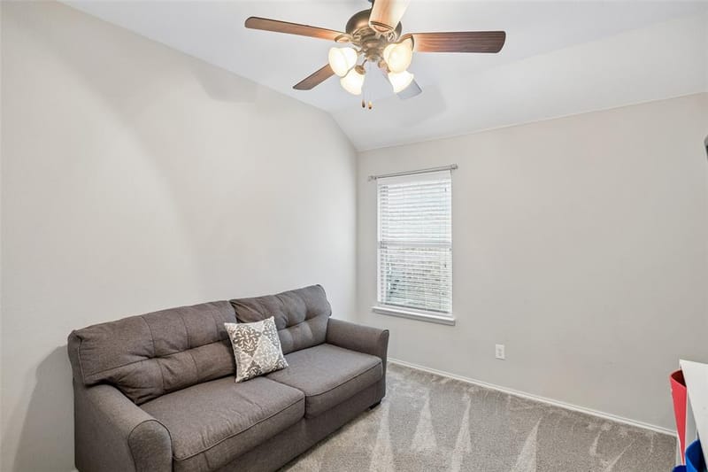 2784 Morning Song Drive, Little Elm TX 75068 - Photo 30