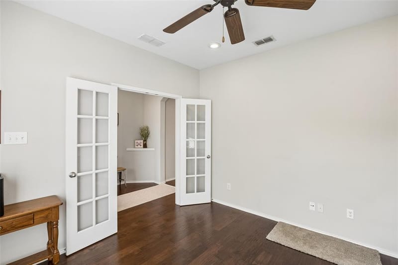 2784 Morning Song Drive, Little Elm TX 75068 - Photo 10