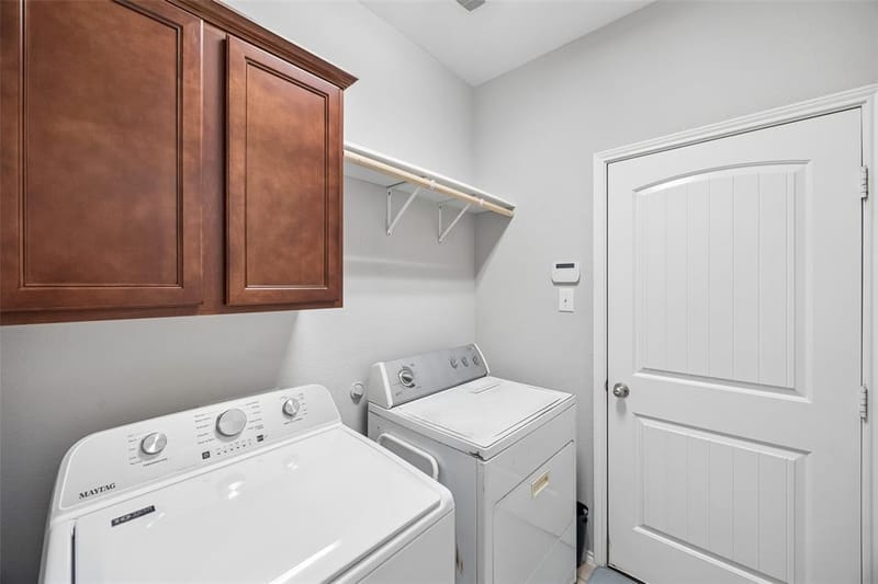 2784 Morning Song Drive, Little Elm TX 75068 - Photo 33