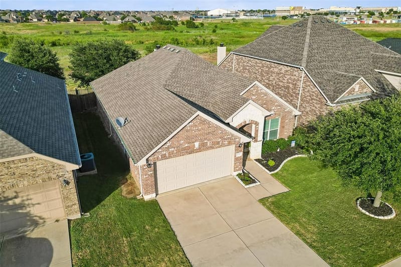 2784 Morning Song Drive, Little Elm TX 75068 - Photo 40