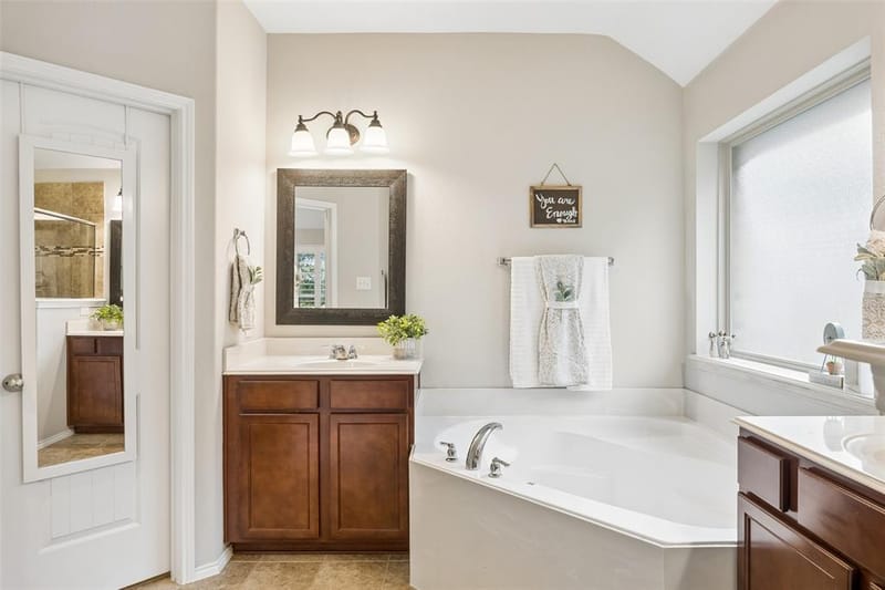 2784 Morning Song Drive, Little Elm TX 75068 - Photo 29
