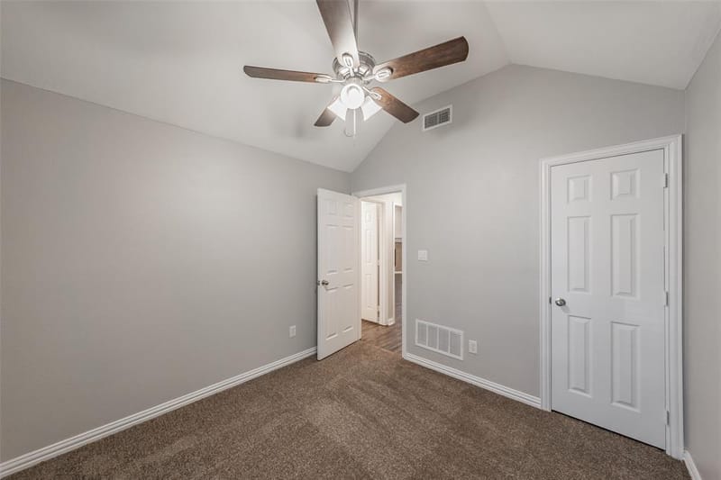 1023 Porter Place, Sanger TX 76266 - Photo 23