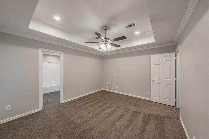 1023 Porter Place, Sanger TX 76266 - Photo 27