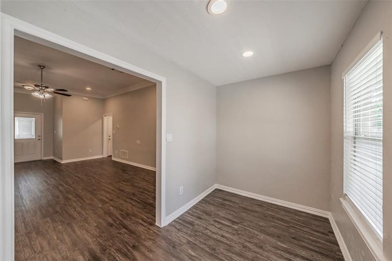 1023 Porter Place, Sanger TX 76266 - Photo 13