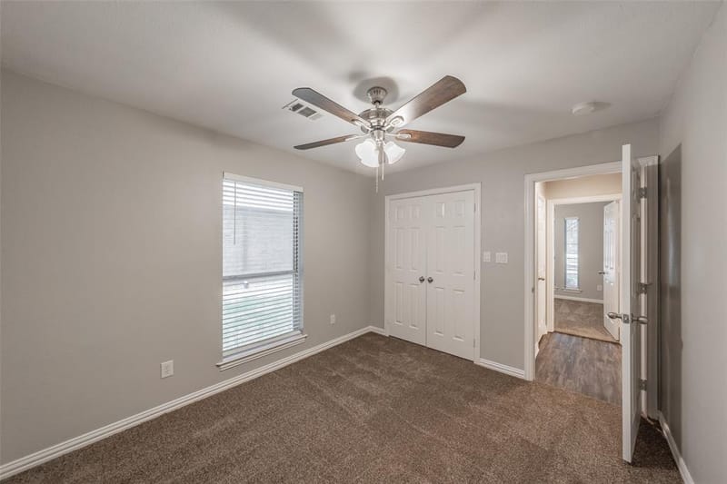 1023 Porter Place, Sanger TX 76266 - Photo 17