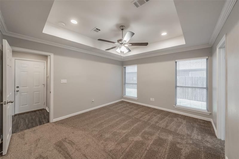 1023 Porter Place, Sanger TX 76266 - Photo 16
