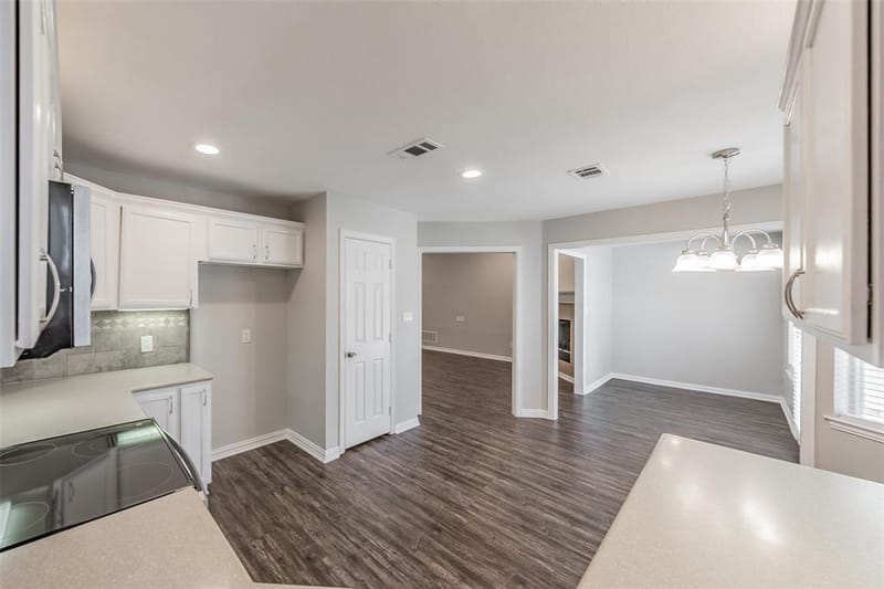 1023 Porter Place, Sanger TX 76266 - Photo 12