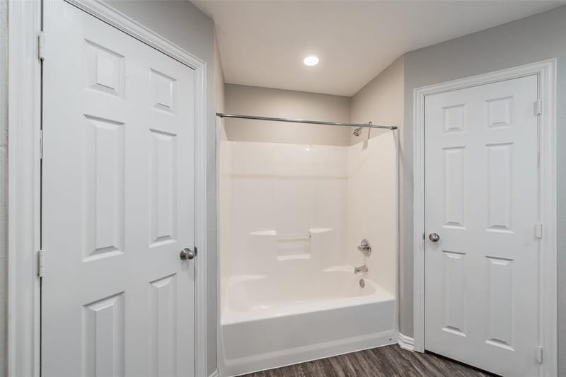1023 Porter Place, Sanger TX 76266 - Photo 26
