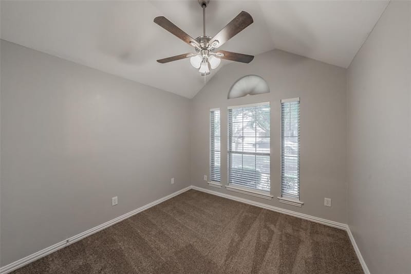 1023 Porter Place, Sanger TX 76266 - Photo 22