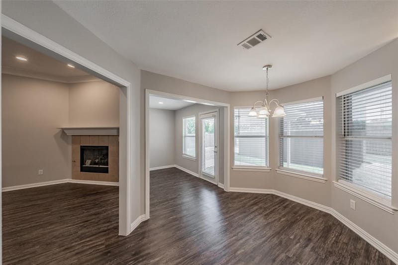 1023 Porter Place, Sanger TX 76266 - Photo 7