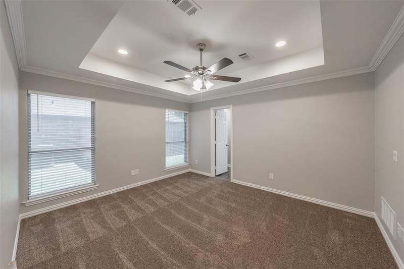 1023 Porter Place, Sanger TX 76266 - Photo 28