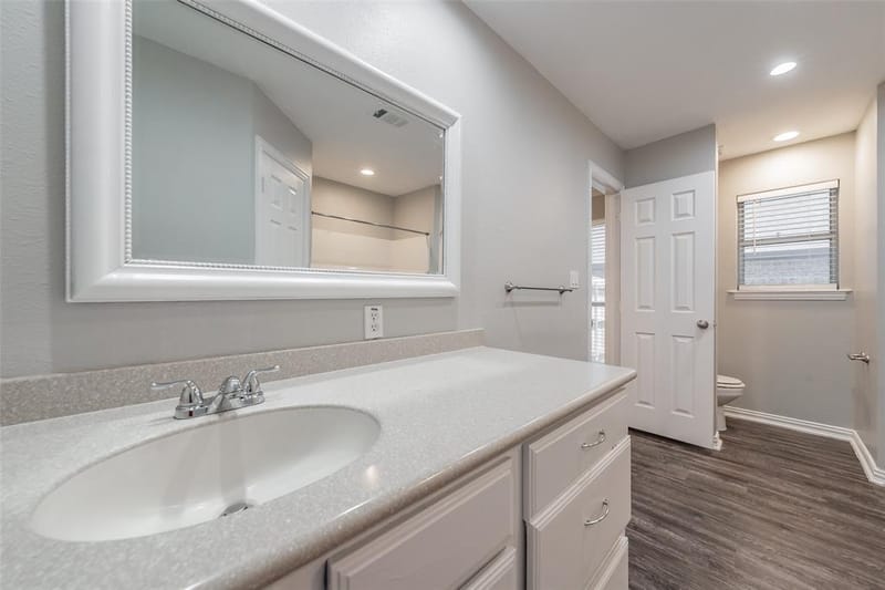 1023 Porter Place, Sanger TX 76266 - Photo 20