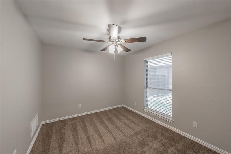 1023 Porter Place, Sanger TX 76266 - Photo 24