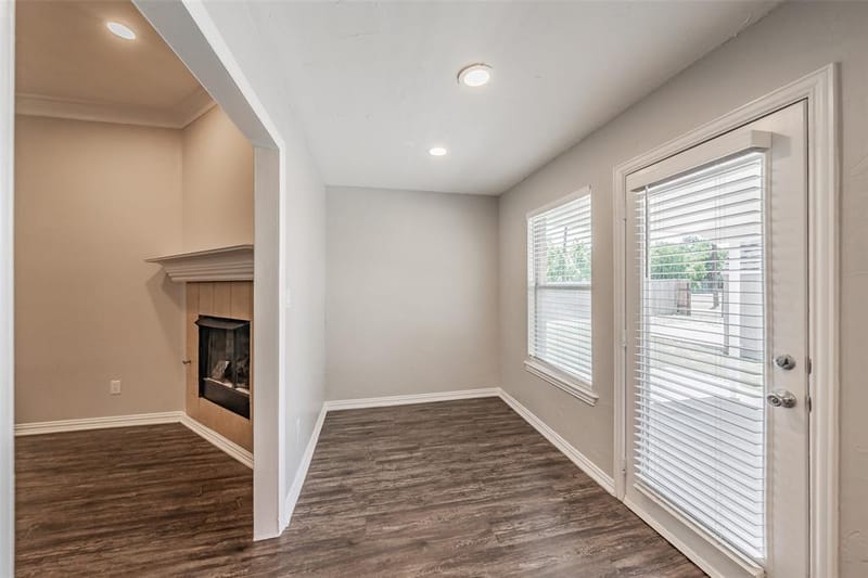 1023 Porter Place, Sanger TX 76266 - Photo 15