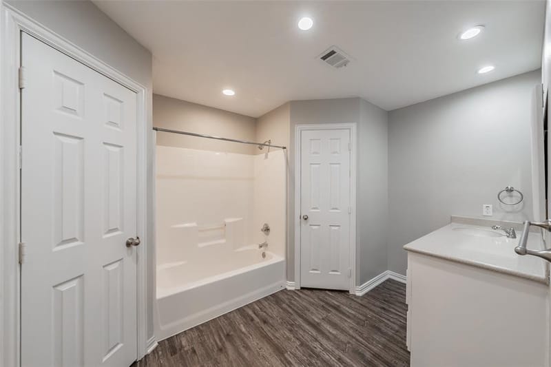 1023 Porter Place, Sanger TX 76266 - Photo 29