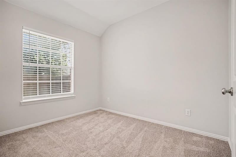 11 Mary Lou Court, Mansfield TX 76063 - Photo 23