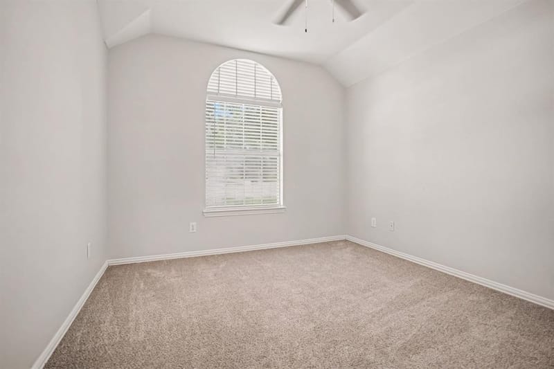 11 Mary Lou Court, Mansfield TX 76063 - Photo 27