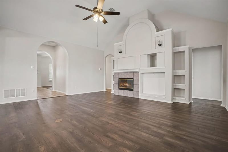 11 Mary Lou Court, Mansfield TX 76063 - Photo 6